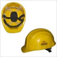 Acme Safety Helmet