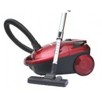 Black&Decker Vh1630 Vacuum Cleaner