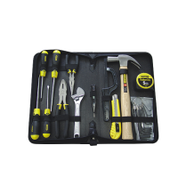 Specialty Tool Sets 5