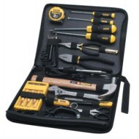 Stanley 90-597 Tool Set