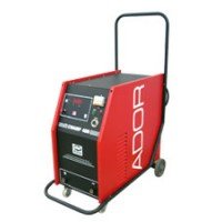 Ador Champt400