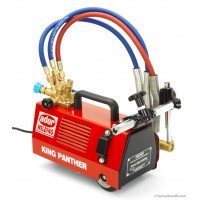 Ador Cutter