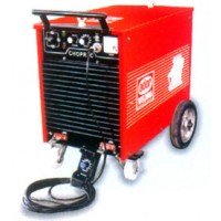 Ador Welding Machine