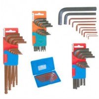 Allen Key