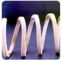 Asbestos Rope 1
