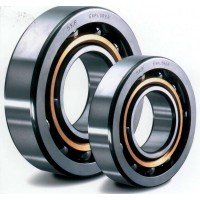 Bearings Big