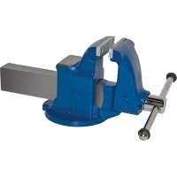 Bench Vice