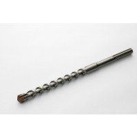 Benz Super 4 SDS Max Drill Bit