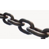 Chain Links
