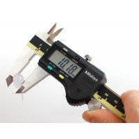 Digimatic Mitutoyo Vernier Caliper