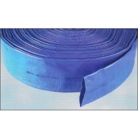 Duplon Hose