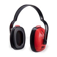 Ear Muff