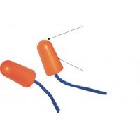 Ear Plug