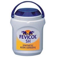 Fevicol Sh
