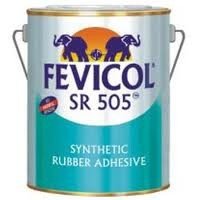 Fevicol Sr 