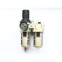  Frl Unit