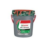 Grease AP3 