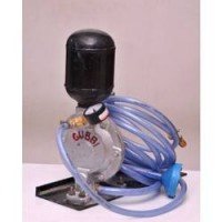 Grouting Pump