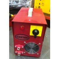 Handy Welding Set