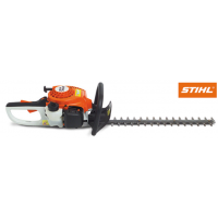 HS 45 STIHL HEDGE TRIMMER