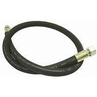 Hydrolic Hoses
