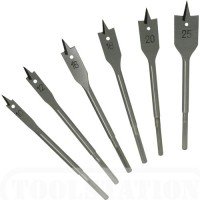 Cutting & Measuring Tool