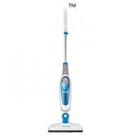 Black&Decker Fsm1620 Steam Mop