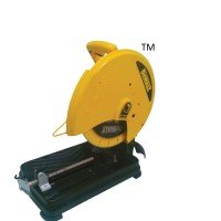 Dewalt D28870 355MM 14" Heavy Duty Chop Saw
