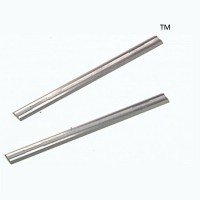 Black&Decker Hss Planer Blade Set For Kw712