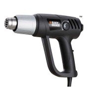 Black&Decker Ktx2500 Hot Air Gun