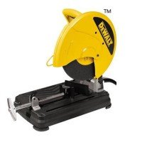 Dewalt Dw831 5inch 1400w Angle Grinder