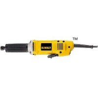 Dewalt Dw887 Heavy Duty Die Grinder