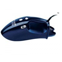 Black&Decker Vh780 Vacuum Cleaner