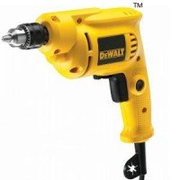 Dewalt Dwd014 Rotary Vsr Drill