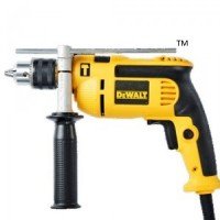 Dewalt Dwd024 13mm Impact Drill