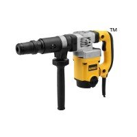 Dewalt D25580 Demolition Hammer Hex 5KG 1050W