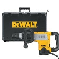 Dewalt D25831 5KG SDS-Max Demolition Hammer