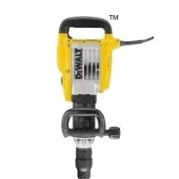 Dewalt D25901  10kg Demolition Hammer 