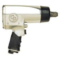 Impact Wrench