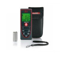 Leica Disto D2 Laser Measure