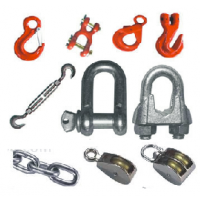 Lifting Accesories