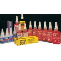 Loctite