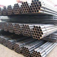 M S Pipes