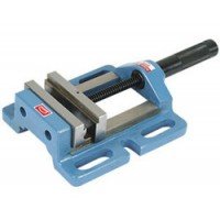 Machine Vice
