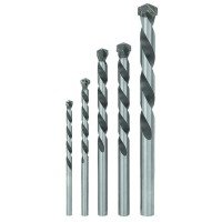 Massionary Bits