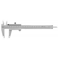 Mitutoyo Vernier Caliper