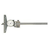 Mitutoyo Dial Vernier