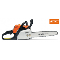 MS 170 STIHL CHAIN SAW 16"