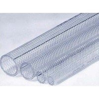 Nylon Braided Hose Pipe