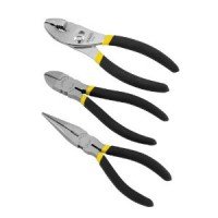 Plier